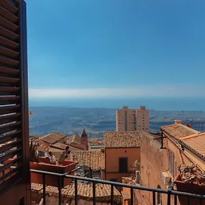 Le Vie Di Girgenti Bed & Breakfast
