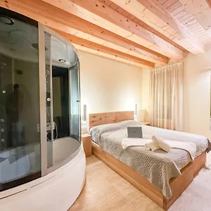 Destiny Aparthotel