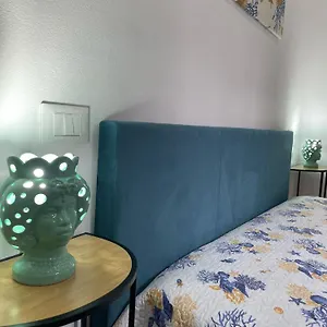 Il Sogno Di Fafa' Casa vacanze