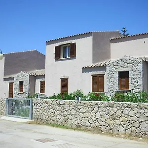 Badualga Casa vacanze