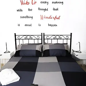 Imerarooms Guest house