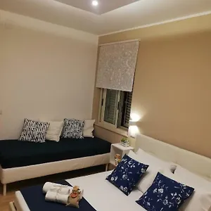 Sicitaly Bed & Breakfast