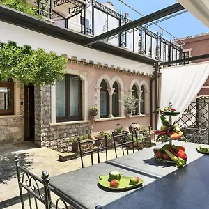 Relais 147 - Luxury Bed & Breakfast